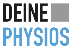 DeinePhysios-Logo